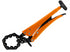 Chain Pipe, Exhaust Cutter Locking Pliers 182